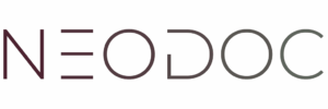 logo neodoc
