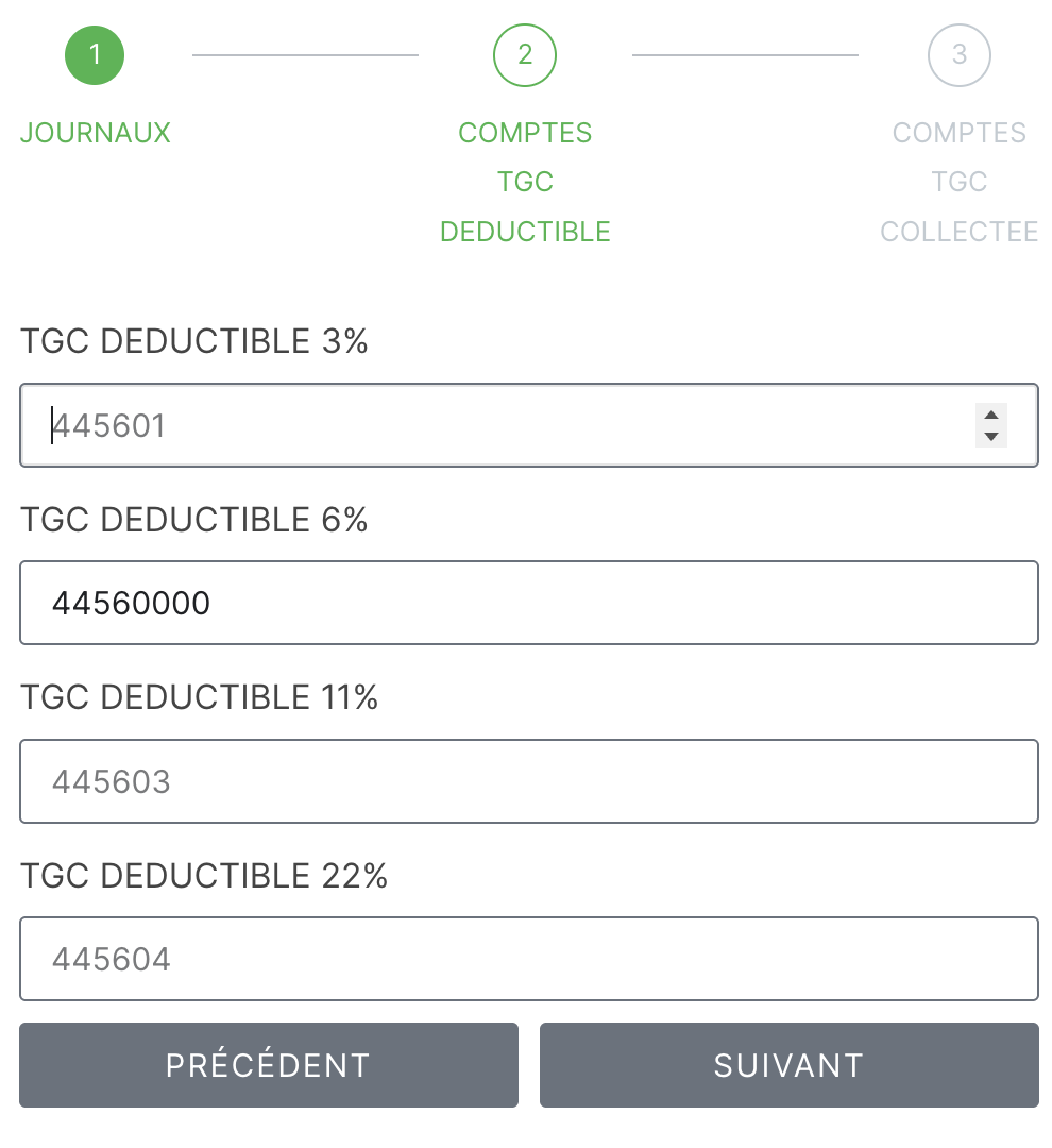 Capture d’écran 2025-11-17 à 08.08.41