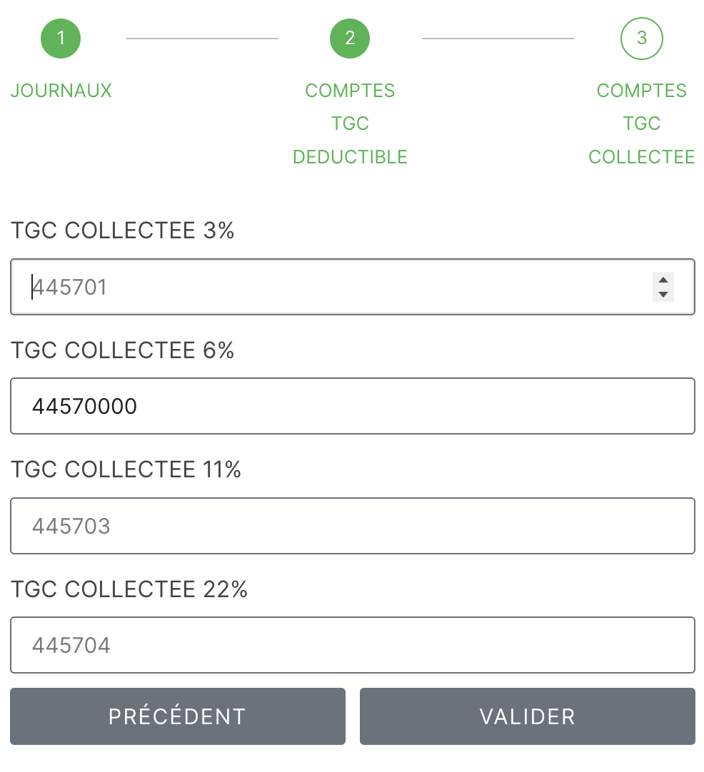 Capture d’écran 2025-11-17 à 08.08.55