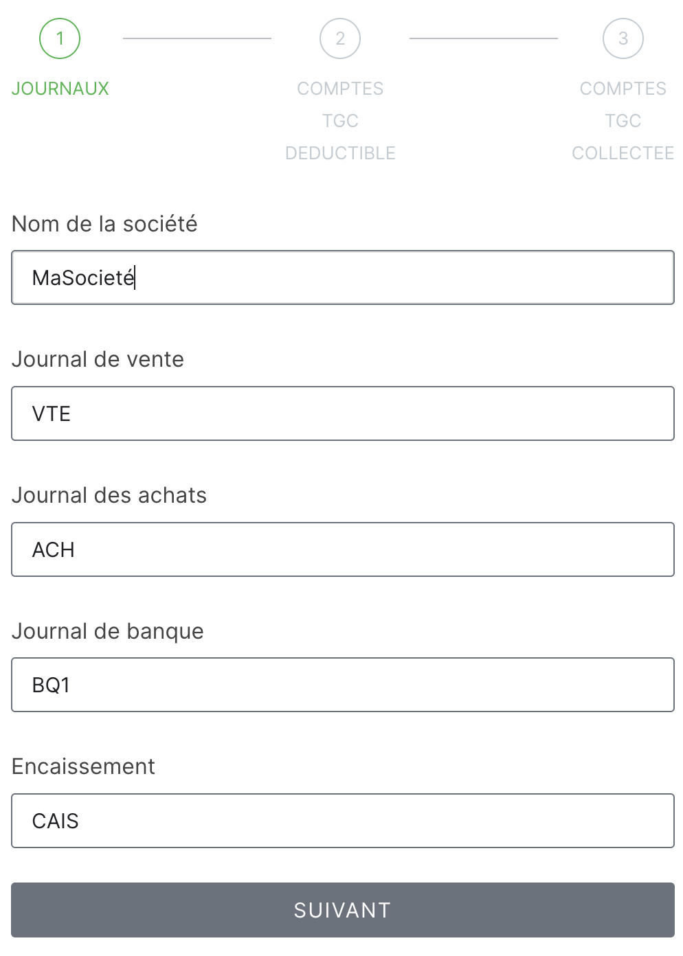 Capture d’écran 2025-11-18 à 05.06.38